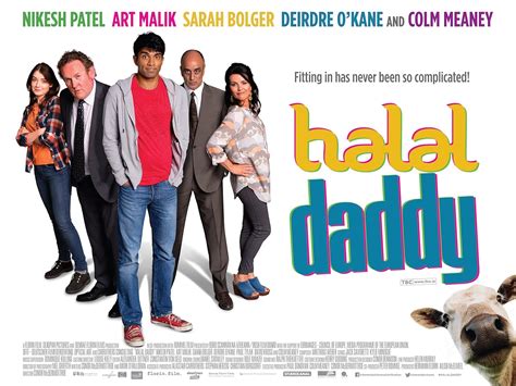 hala soap2day|Halal Daddy (2017) .